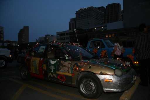 ArtCarFridayl2005 115 